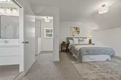 2523 Martin Luther King Jr Way, Oakland, CA 94612 - Photo 30