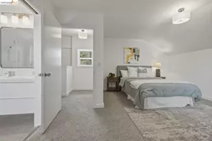 2523 Martin Luther King Jr Way, Oakland, CA 94612 - Photo 30