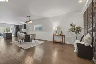 2523 Martin Luther King Jr Way, Oakland, CA 94612 - Photo 6