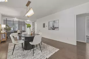 2523 Martin Luther King Jr Way, Oakland, CA 94612 - Photo 8