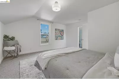 2523 Martin Luther King Jr Way, Oakland, CA 94612 - Photo 32