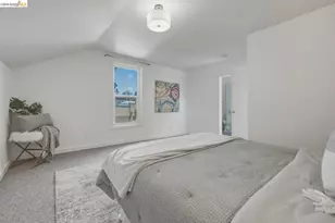 2523 Martin Luther King Jr Way, Oakland, CA 94612 - Photo 32