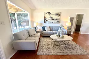16984 Westerman, Hayward, CA 94541 - Photo 1
