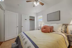 16984 Westerman, Hayward, CA 94541 - Photo 20