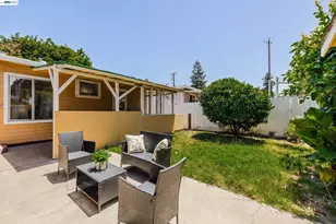 16984 Westerman, Hayward, CA 94541 - Photo 22