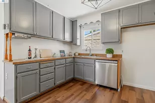 16984 Westerman, Hayward, CA 94541 - Photo 10