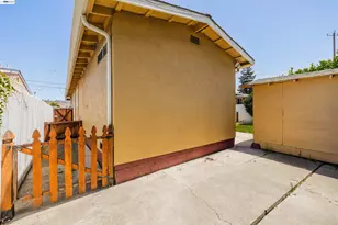 16984 Westerman, Hayward, CA 94541 - Photo 26
