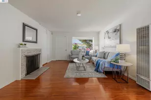 16984 Westerman, Hayward, CA 94541 - Photo 4