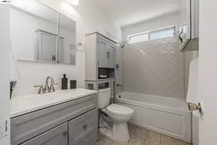 16984 Westerman, Hayward, CA 94541 - Photo 14