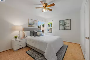 16984 Westerman, Hayward, CA 94541 - Photo 16