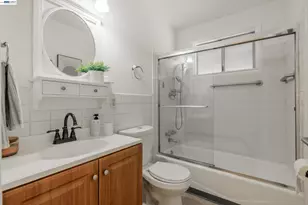 16984 Westerman, Hayward, CA 94541 - Photo 18