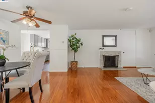 16984 Westerman, Hayward, CA 94541 - Photo 6