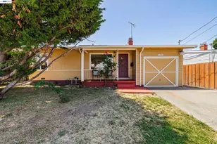 16984 Westerman, Hayward, CA 94541 - Photo 2