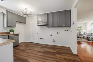16984 Westerman, Hayward, CA 94541 - Photo 8