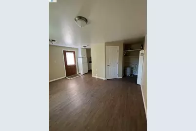 4231 Somerset Ave, Castro Valley, CA 94546 - Photo 20