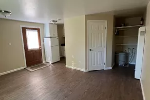 4231 Somerset Ave, Castro Valley, CA 94546 - Photo 20