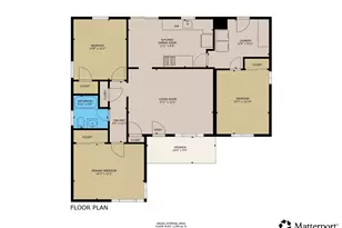 4231 Somerset Ave, Castro Valley, CA 94546 - Photo 40