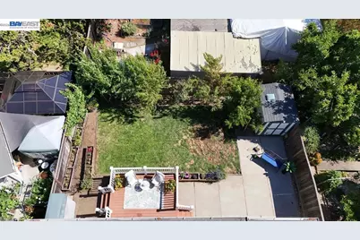 4231 Somerset Ave, Castro Valley, CA 94546 - Photo 38