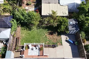 4231 Somerset Ave, Castro Valley, CA 94546 - Photo 38