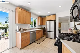 4231 Somerset Ave, Castro Valley, CA 94546 - Photo 6