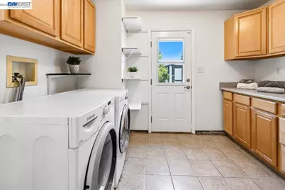 4231 Somerset Ave, Castro Valley, CA 94546 - Photo 18