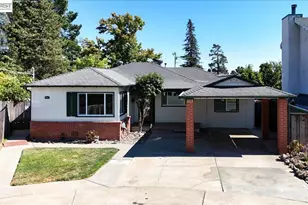 4231 Somerset Ave, Castro Valley, CA 94546 - Photo 34