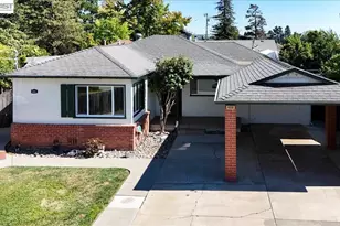 4231 Somerset Ave, Castro Valley, CA 94546 - Photo 36