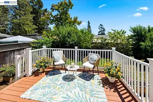4231 Somerset Ave, Castro Valley, CA 94546 - Photo 30
