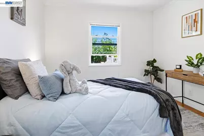 4231 Somerset Ave, Castro Valley, CA 94546 - Photo 14