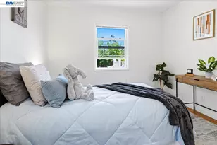 4231 Somerset Ave, Castro Valley, CA 94546 - Photo 14