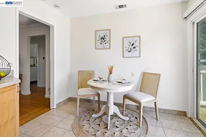 4231 Somerset Ave, Castro Valley, CA 94546 - Photo 8
