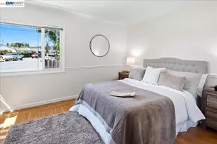 4231 Somerset Ave, Castro Valley, CA 94546 - Photo 10