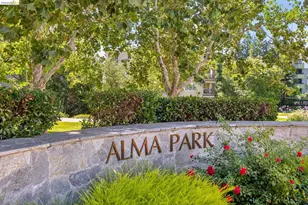 1315 Alma Ave, Walnut Creek, CA 94596 - Photo 40