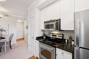 1315 Alma Ave, Walnut Creek, CA 94596 - Photo 20
