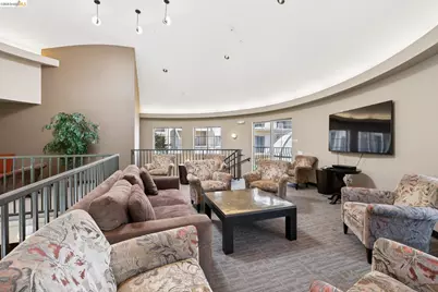 1315 Alma Ave #243, Walnut Creek, CA 94596 - Photo 38