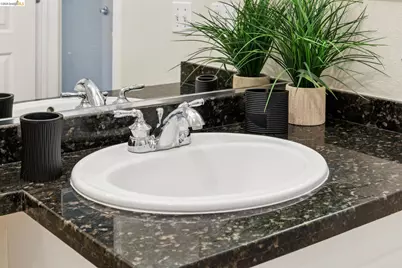 1315 Alma Ave #243, Walnut Creek, CA 94596 - Photo 28