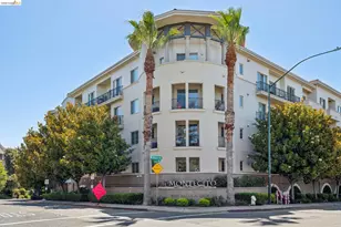 1315 Alma Ave, Walnut Creek, CA 94596 - Photo 1
