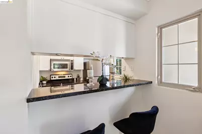 1315 Alma Ave #243, Walnut Creek, CA 94596 - Photo 16
