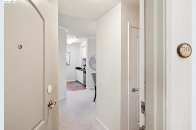 1315 Alma Ave #243, Walnut Creek, CA 94596 - Photo 4
