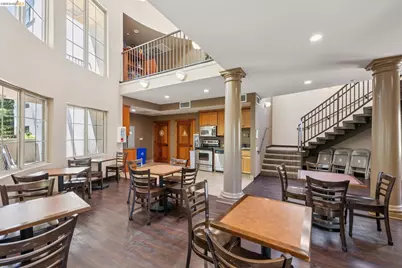 1315 Alma Ave #243, Walnut Creek, CA 94596 - Photo 36