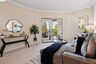 1315 Alma Ave, Walnut Creek, CA 94596 - Photo 10