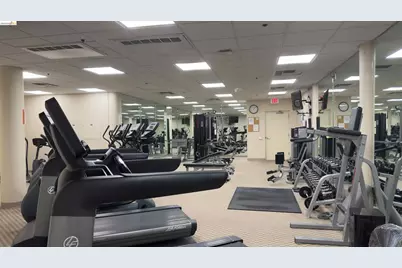 1315 Alma Ave #243, Walnut Creek, CA 94596 - Photo 46