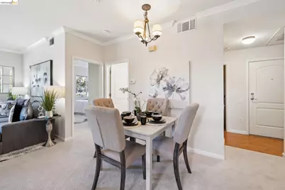 1315 Alma Ave #243, Walnut Creek, CA 94596 - Photo 6