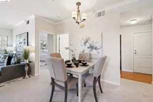 1315 Alma Ave, Walnut Creek, CA 94596 - Photo 6