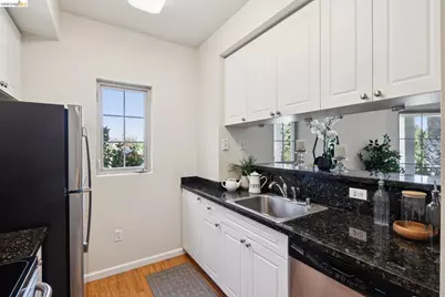 1315 Alma Ave #243, Walnut Creek, CA 94596 - Photo 18