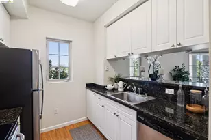 1315 Alma Ave, Walnut Creek, CA 94596 - Photo 18
