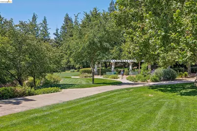 1315 Alma Ave #243, Walnut Creek, CA 94596 - Photo 42