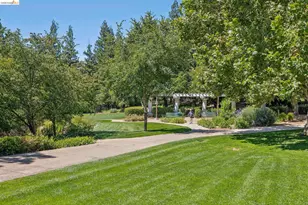 1315 Alma Ave, Walnut Creek, CA 94596 - Photo 42