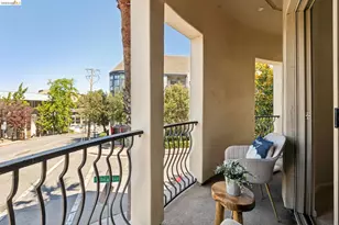 1315 Alma Ave, Walnut Creek, CA 94596 - Photo 32
