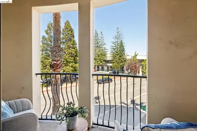 1315 Alma Ave #243, Walnut Creek, CA 94596 - Photo 30